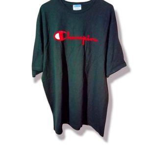 CHAMPION 3XL T-SHIRT